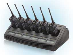 impres Charger