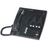 MC1000