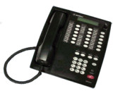 mc2000