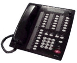 Motorola MC2500