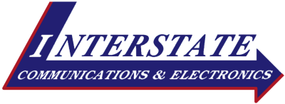 Interstate Communications & Electronics