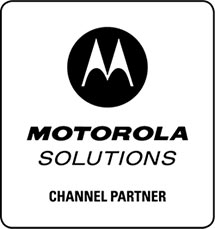 Motorola Orignal Parts