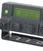 Motorola PM1200 