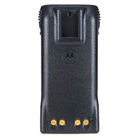 Motorola HNN9010