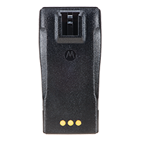 Motorola NNTN4970